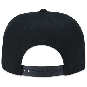 Boné New Era La Dodgers 940 Mbv23bon140 5