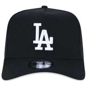 Boné New Era La Dodgers 940 Mbv23bon140 4