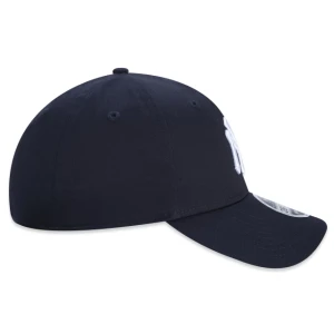 Boné New Era Ny Yankees 3930 Mbv24bon121 4