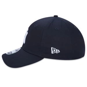 Boné New Era Ny Yankees 3930 Mbv24bon121 5