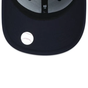 Boné New Era Ny Yankees 3930 Mbv24bon121 2