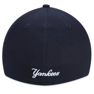 Boné New Era Ny Yankees 3930 Mbv24bon121 3