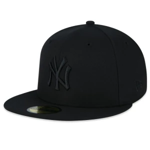 Boné New Era Ny Yankees 5950 Neperbon001 1