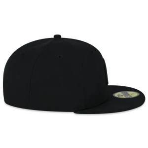 Boné New Era Ny Yankees 5950 Neperbon001 5