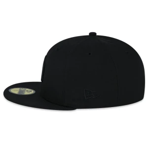 Boné New Era Ny Yankees 5950 Neperbon001 3