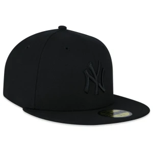 Boné New Era Ny Yankees 5950 Neperbon001 4
