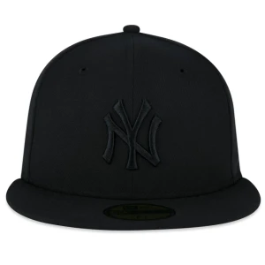 Boné New Era Ny Yankees 5950 Neperbon001 2