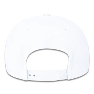 Boné New Era Ny Yankees 940 Mbi22bon120 3