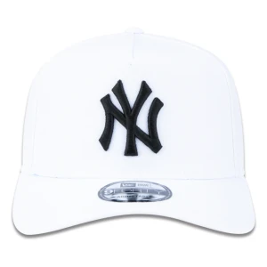Boné New Era Ny Yankees 940 Mbi22bon120 4