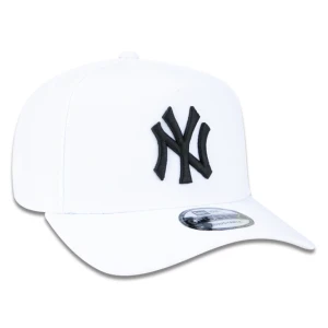 Boné New Era Ny Yankees 940 Mbi22bon120 2
