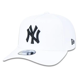 Boné New Era Ny Yankees 940 Mbi22bon120 1