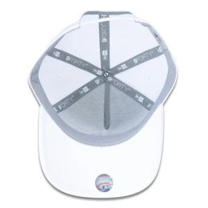 Boné New Era Ny Yankees 940 Mbi22bon120 5