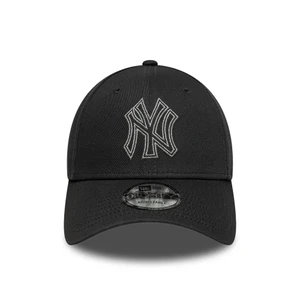 Boné New Era Ny Yankees Metallic 9f 60915765 2