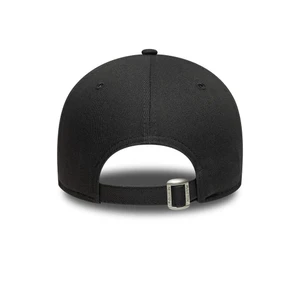 Boné New Era Ny Yankees Metallic 9f 60915765 3