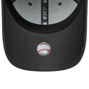 Boné New Era Ny Yankees Metallic 9f 60915765 5