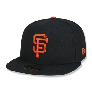 Boné New Era Sf Giants 5950 Mbperbon450 1