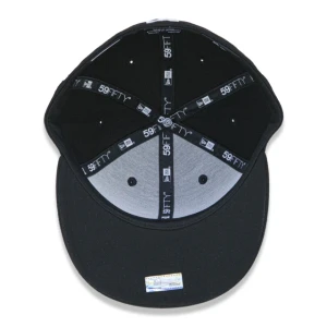 Boné New Era Sf Giants 5950 Mbperbon450 5