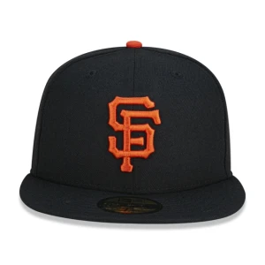 Boné New Era Sf Giants 5950 Mbperbon450 3