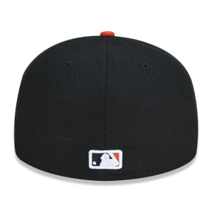 Boné New Era Sf Giants 5950 Mbperbon450 4
