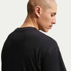 Camiseta Nike Sb Logo Dc7817-014 2