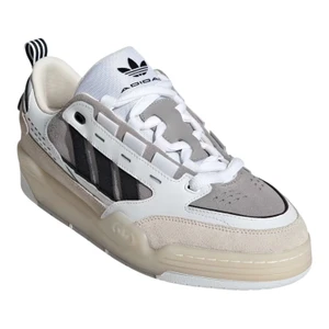 Tênis Adidas Adi2000 Hq2270 2