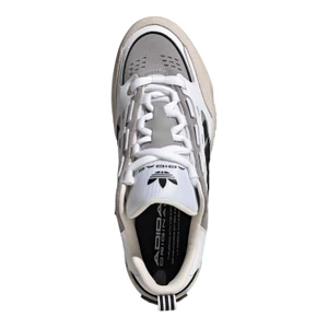 Tênis Adidas Adi2000 Hq2270 4
