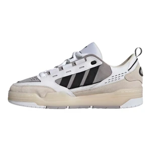 Tênis Adidas Adi2000 Hq2270 5