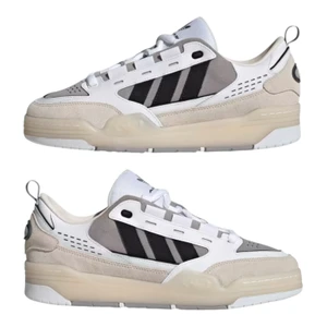 Tênis Adidas Adi2000 Hq2270 3