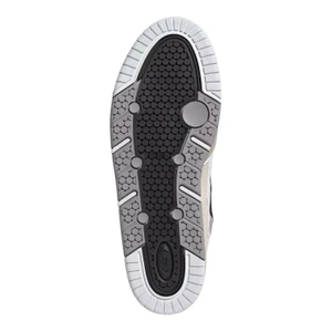 Tênis Adidas Adi2000 Hq2270 6