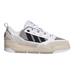 Tênis Adidas Adi2000 Hq2270 1