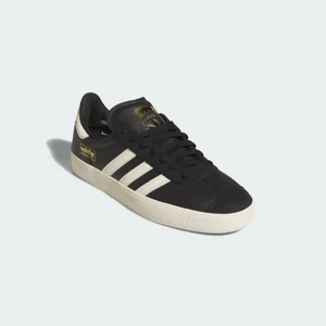 Tênis Adidas Gazelle Adv Kk0262 4