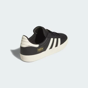 Tênis Adidas Gazelle Adv Kk0262 5