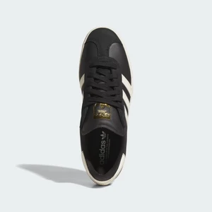 Tênis Adidas Gazelle Adv Kk0262 2