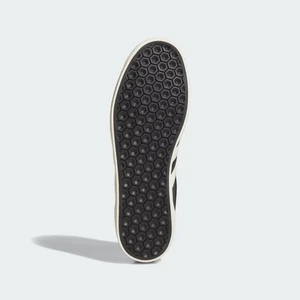 Tênis Adidas Gazelle Adv Kk0262 3