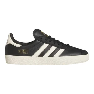 Tênis Adidas Gazelle Adv Kk0262 1