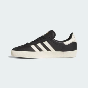 Tênis Adidas Gazelle Adv Kk0262 6