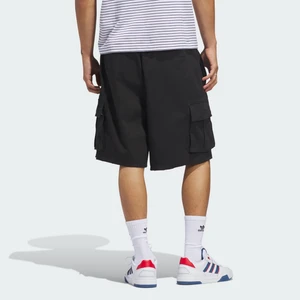 Bermuda Adidas Fsbs Ke1027 5