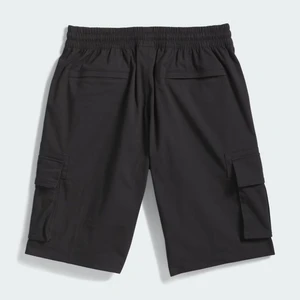 Bermuda Adidas Fsbs Ke1027 4
