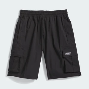Bermuda Adidas Fsbs Ke1027 2