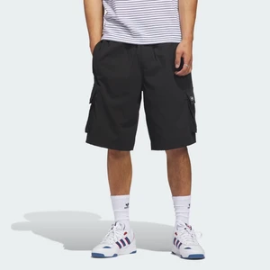 Bermuda Adidas Fsbs Ke1027 3