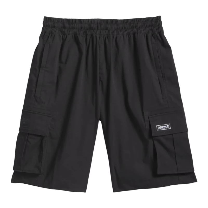 Bermuda Adidas Fsbs Ke1027