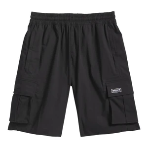 Bermuda Adidas Fsbs Ke1027 1