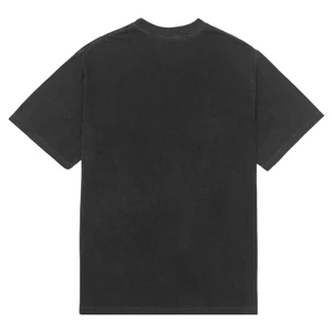 Camiseta Tropicalients Anger Preto Lavado 3