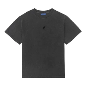 Camiseta Tropicalients Heavy Super Minimal Estonado 1