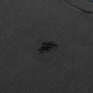 Camiseta Tropicalients Heavy Super Minimal Estonado 2