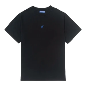 Camiseta Tropicalients Heavy Super Minimal Pretp 1