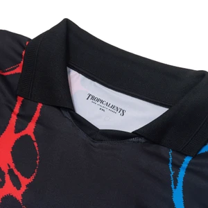 Camiseta Tropicalients Jersey X Surpresa 2
