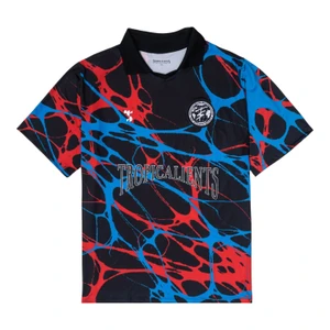Camiseta Tropicalients Jersey X Surpresa 1