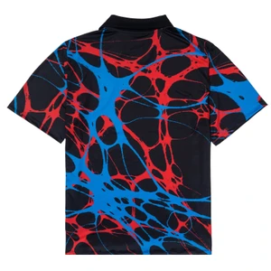 Camiseta Tropicalients Jersey X Surpresa 4