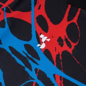 Camiseta Tropicalients Jersey X Surpresa 6